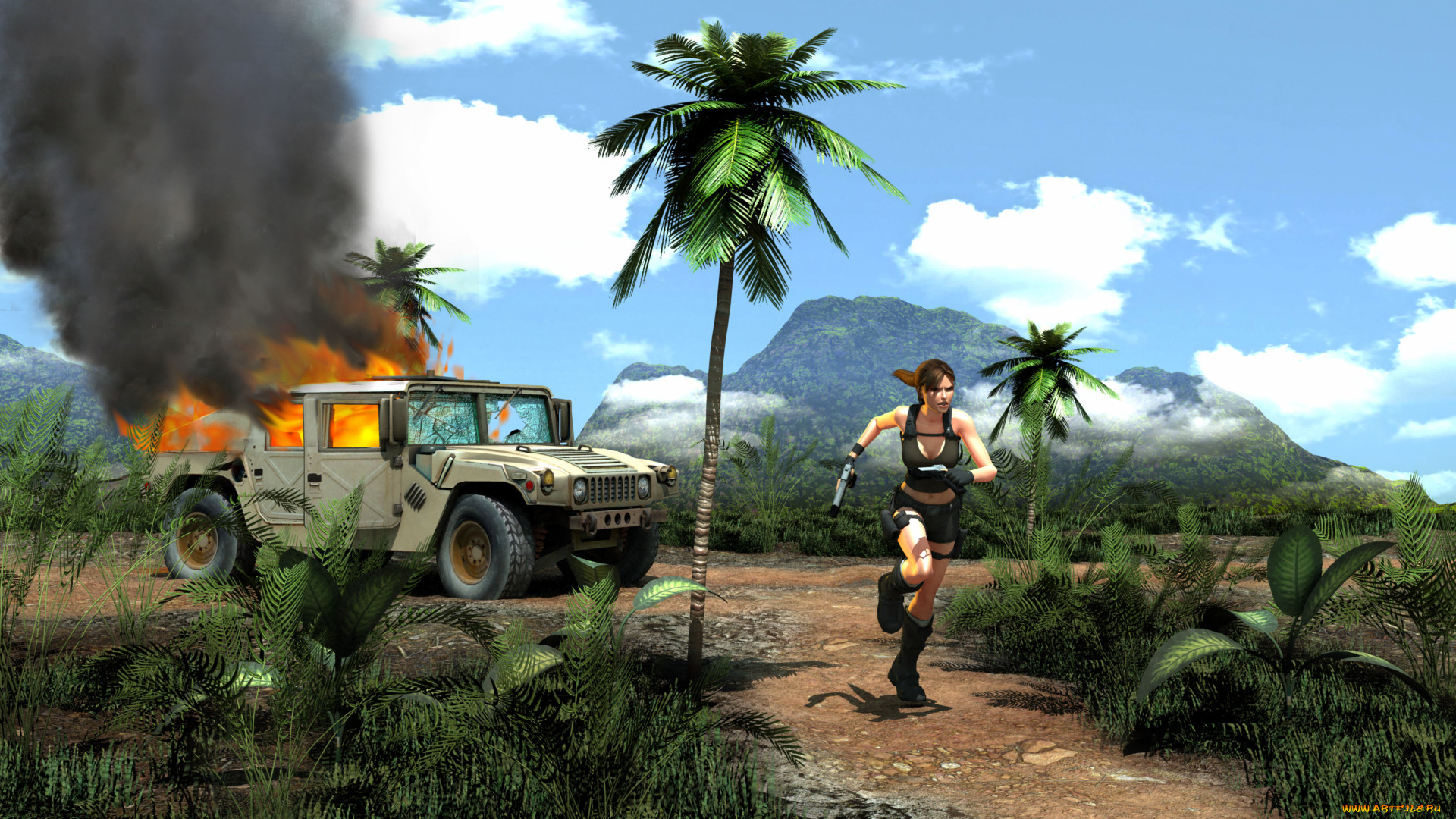  , tomb raider,  underworld, , , , , , , 